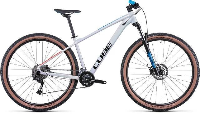 29" Aim SL | LIBRA Kola