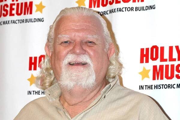 9-extraordinary-facts-about-johnny-whitaker