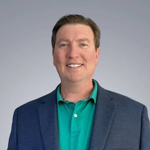 jerry mcdermott