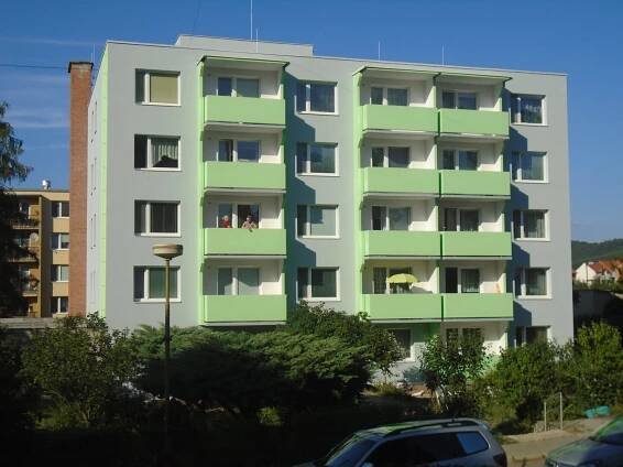 DSC01597