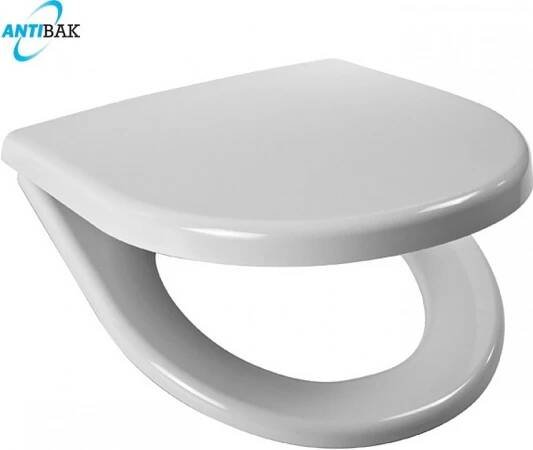 JIKA Lyra Plus H8933843000631