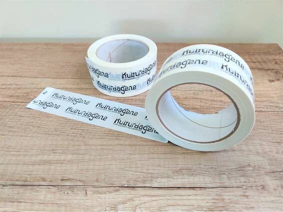 Packaging Tape