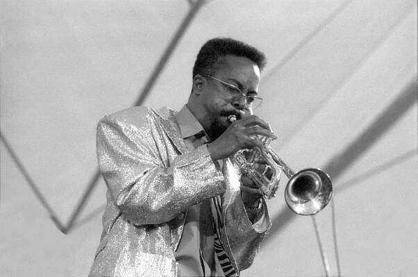 Art Ensemble Of Chicago