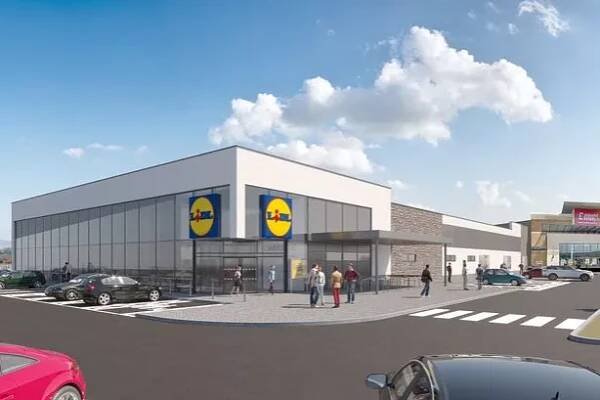 Lidl - News, views, pictures, video - Belfast Live
