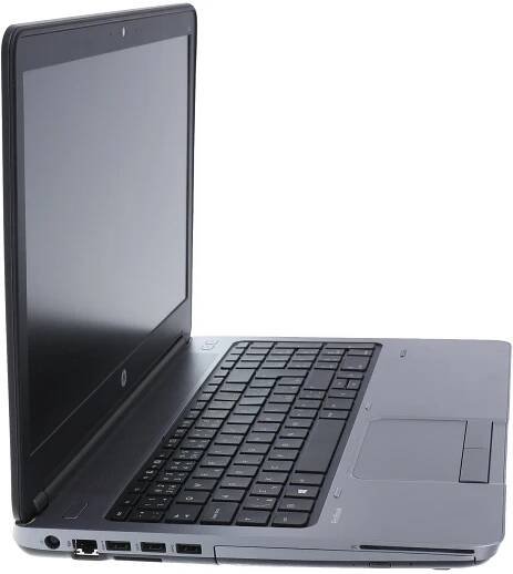 HP ProBook 650 G1