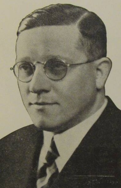 Jan Polach (87333.00)