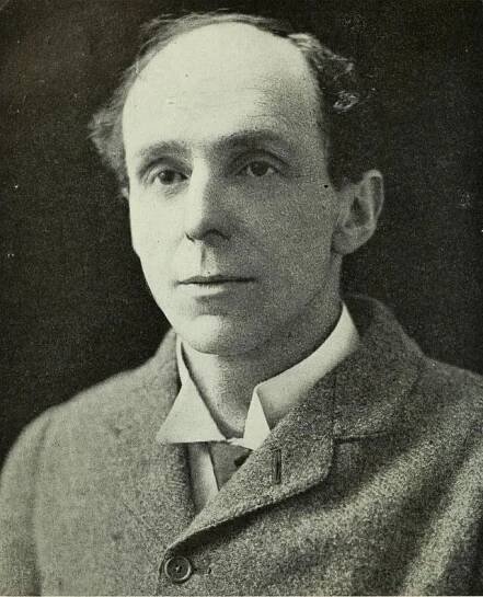 Soubor:Portrait of Robert Cecil, 1st Viscount Cecil of Chelwood.jpg – Wikipedie