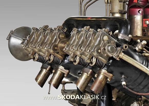LK-letecky-motor-W12-web01