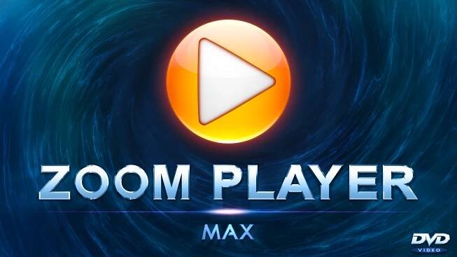 Inmatrix.com - Zoom Player Backgrounds