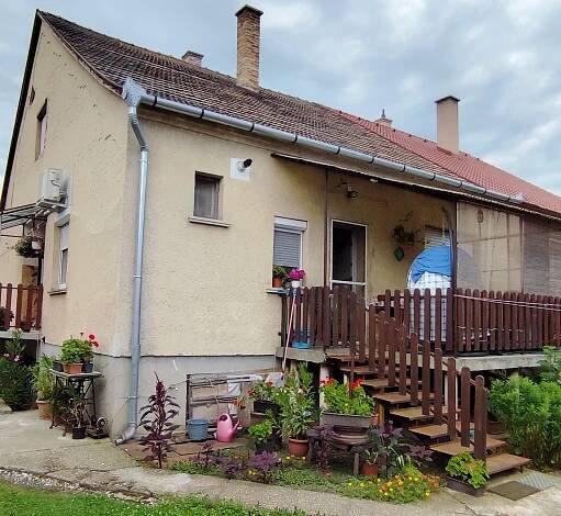 Alle Kontaktinformationen | Landhaus Ungarn