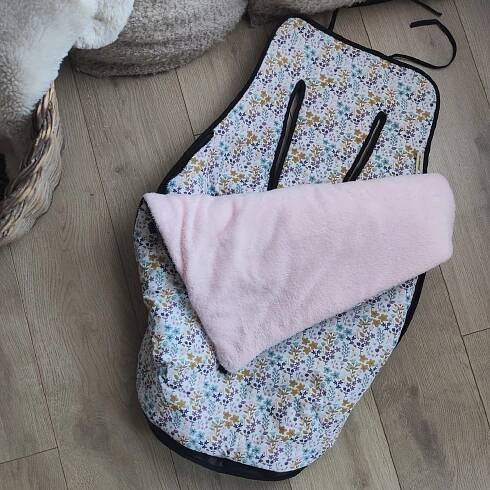 Productos - Dubbap® FOR BABY
