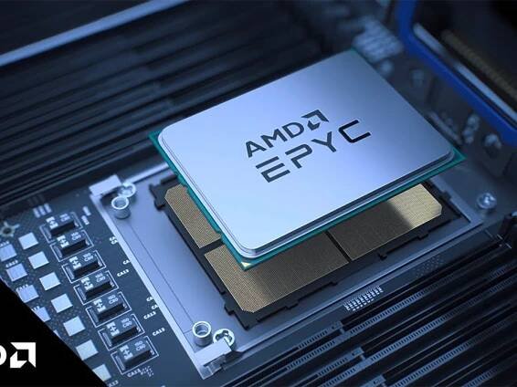 Cloudflare switches to EPYC 9684X Genoa-X CPUs with 3D V-Cache — 145% faster than previous-gen Milan servers