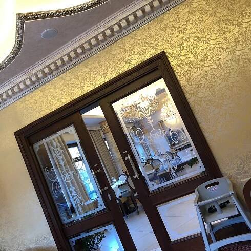 ELEMENTS RESTAURANT BY RETRO RIVERSIDE, Karlovy Vary - Menu, Prices & Restaurant Reviews - Tripadvisor