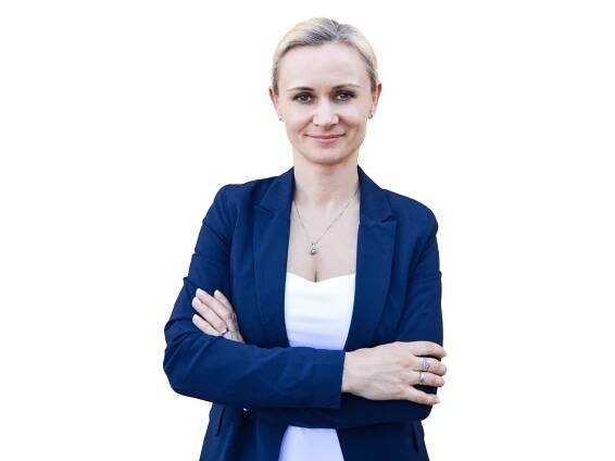 Univerzální franšízová smlouva neexistuje