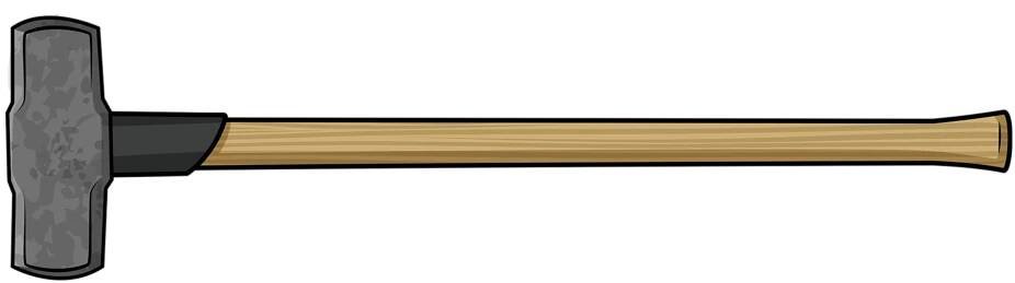 Season 2 Weapons Gallery | ETH Walkers