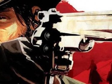 Red Dead Redemption leads IAA nominations