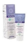 JONZAC CICA Zklidňující reparativní krém BIO 40ml