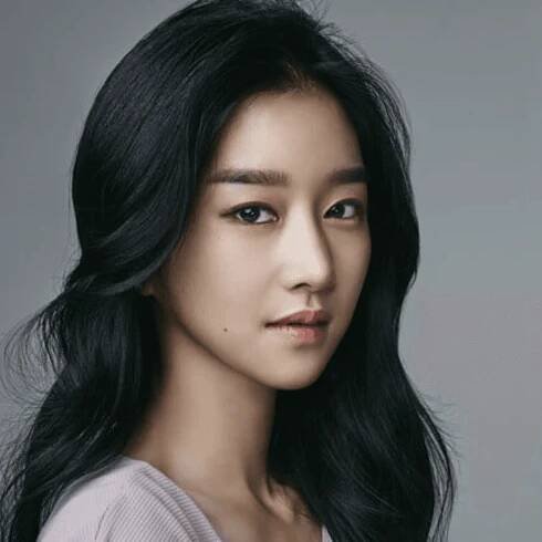 Seo Yea Ji 8