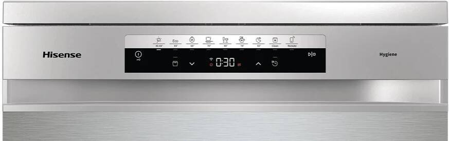 Hisense HS673A60X