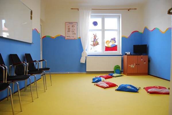 Angličtina pro dospělé Callanovou metodou | Anglické Centrum Plzeň - - metodou Callanovou Lekce