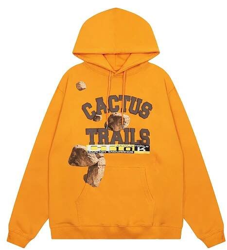 Shop - Clothes Rep