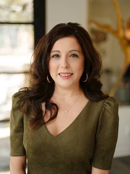 Patti Nelson - REALTOR®