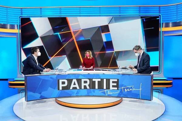 V březnu zabodovaly CNN Prima NEWS a Prima ZOOM - blog.primadoma.cz