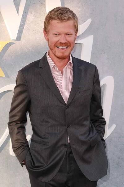 Kirsten Dunst, Jesse Plemons' Rare Parenting Quotes About Sons