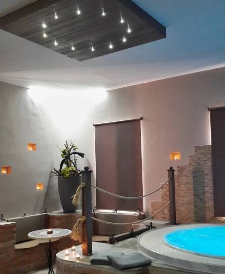 Wellness Via Ironia 8