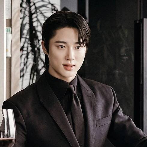 Byeon Woo Seok 63