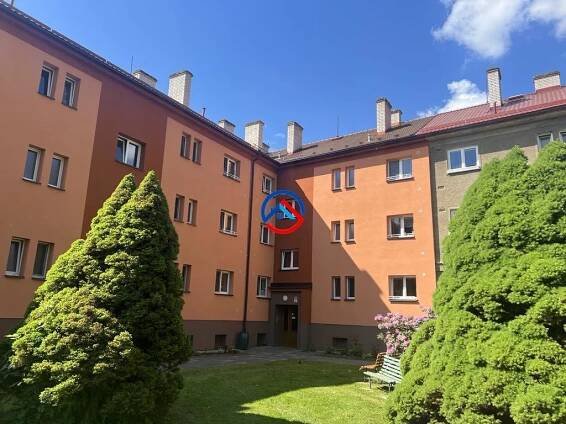 Pronájem bytů, okres Šumperk | Mapio.cz