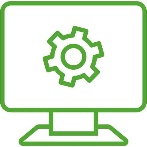 vstupni-systemy-icon