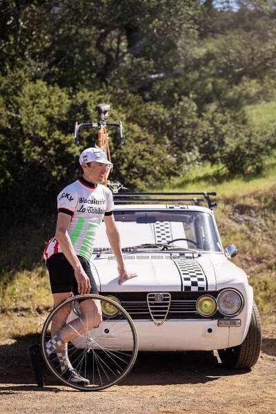 150412_eroica_ca_3579.jpg