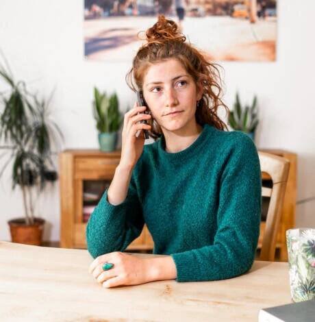 ŽENA-IN - Odborný rozhovor: „Využívejte e-recepty a myslete na prevenci" radí MUDr. Jana Vojtíšková
