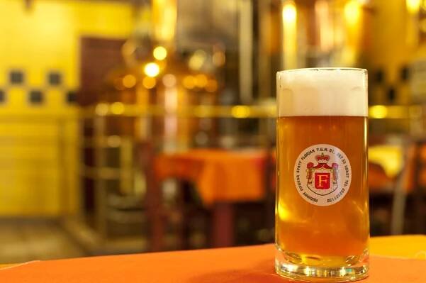Pivo