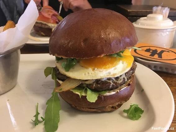 peters burger pub fastfoods.cz