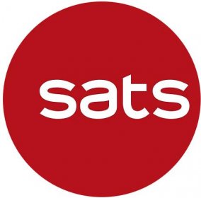 SATS (company) - Wikipedia