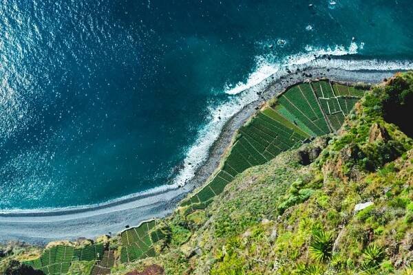 Madeira - 2