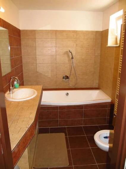 Holiday Home U Čápů Lomnice nad Lužnicí Exteriér fotografie