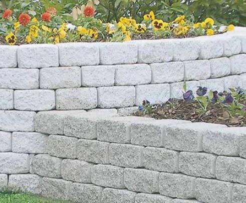 Foto: KB - BLOK systém