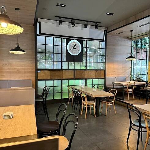 HOZPODA, Znojmo - Restaurant Reviews, Photos & Phone Number - Tripadvisor