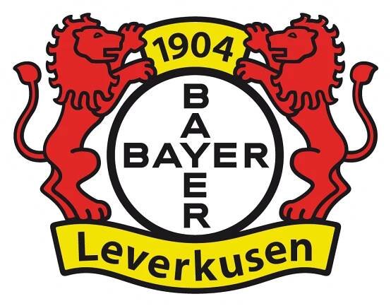 Bayer 04 Leverkusen