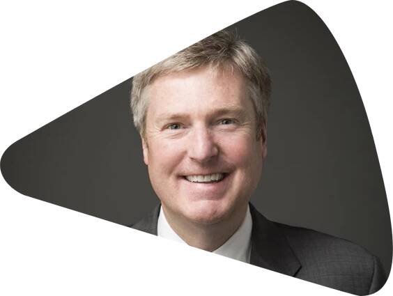John Osborn, Global Director featured image