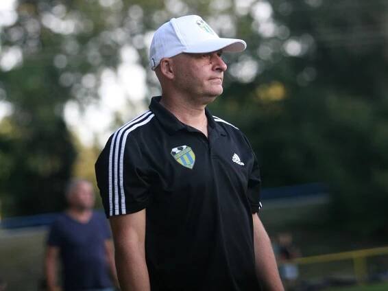 Třaskavé derby přineslo tři góly, zahozenou penaltu Baťova a postup Kvasic!