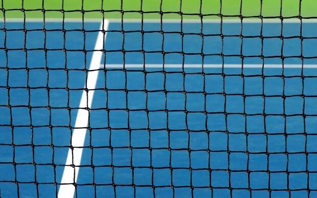 Best places to play tennis & padel in Barcelona