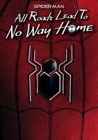 Spider-Man: Všechny cesty vedou domů online
