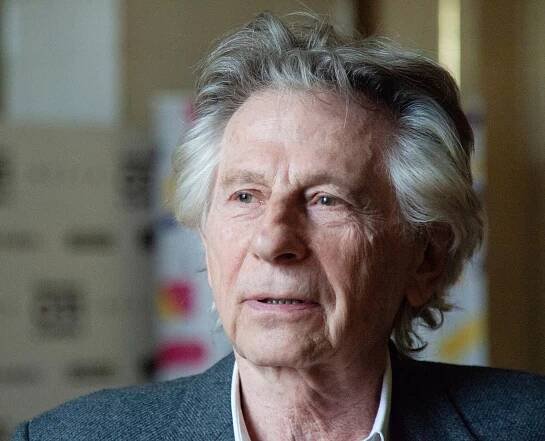 Režisér Polanski u soudu neuspěl, členství v oscarové akademii zpět nezíská