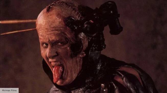hellraiser-cenobites-ranked-pistonhead