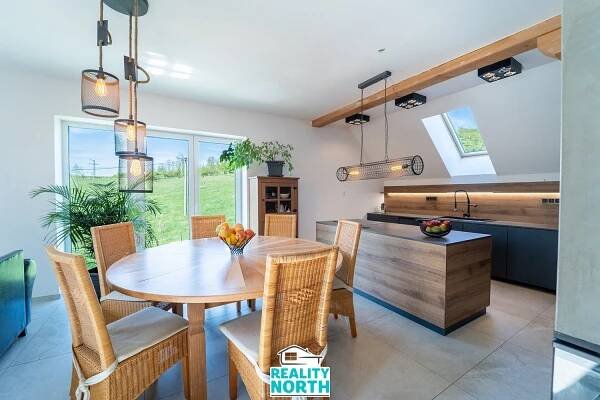 Prodej zemědělské objekty, 70 615 m2 - Habrovany | Reality.iDNES.cz 