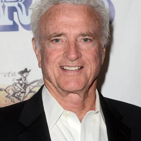 We Will Always Remember Them! See All the Stars We Lost in 2020